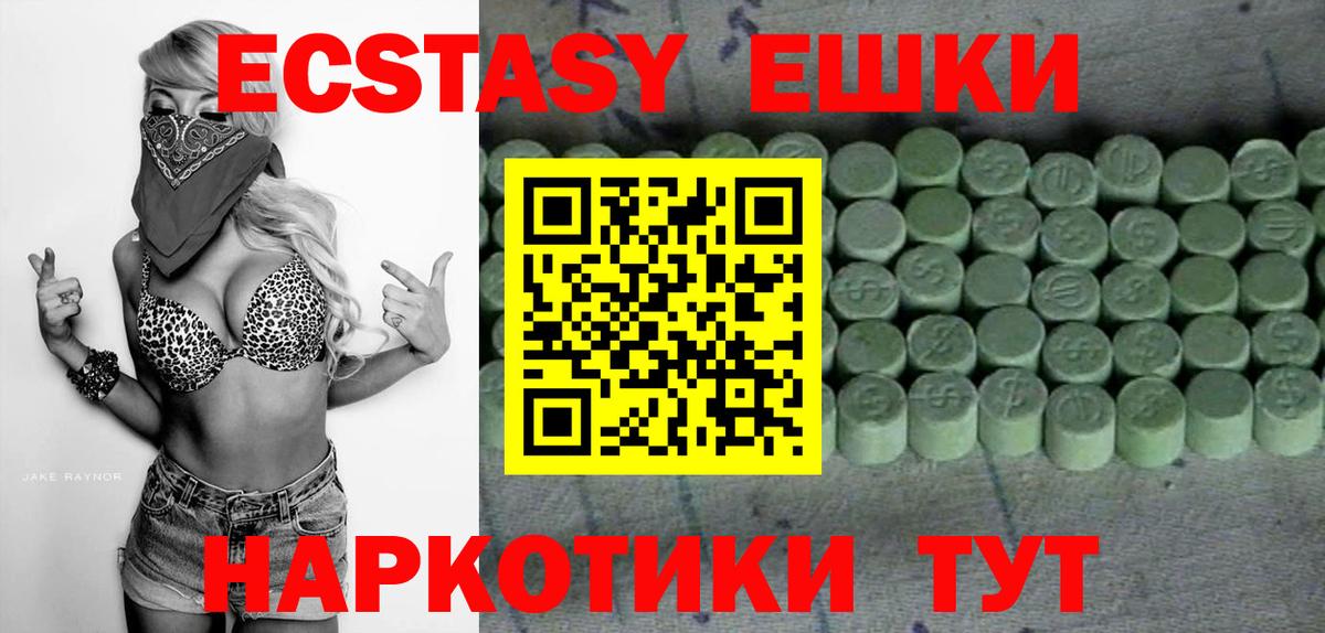 ЭКСТАЗИ TESLA Калининград